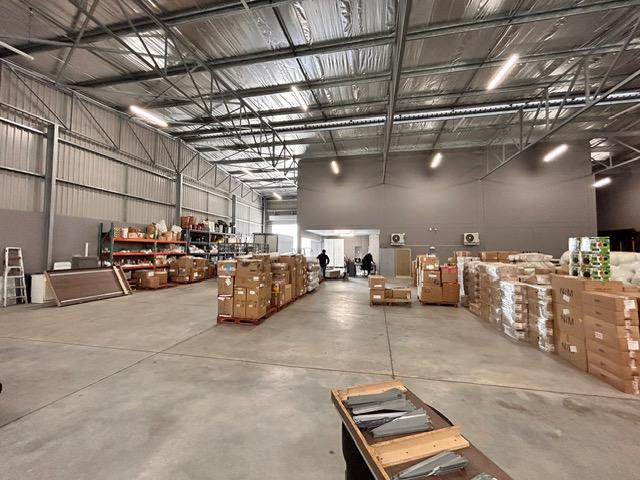 Commercial Property for Sale in Fairview Eastern Cape